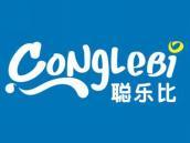 聪乐比