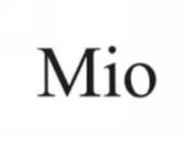 MIO