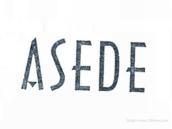 ASEDE