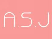 ASJ