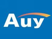 AUY