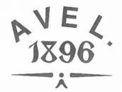 AVEL1896