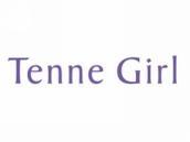 TENNEGIRL
