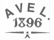 AVEL1896