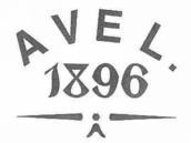 AVEL1896
