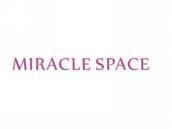 MIRACLESPACE