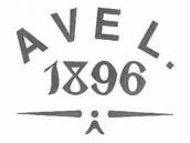 AVEL1896