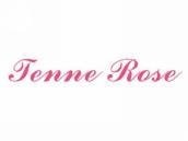 TENNEROSE