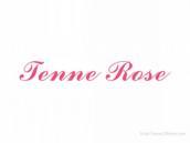 TENNEROSE