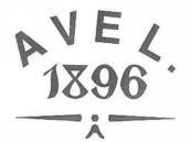 AVEL1896