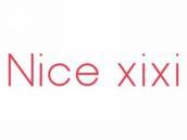 NICEXIXI