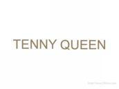 TENNYQUEEN