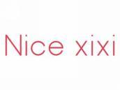 NICEXIXI