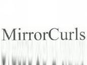 MIRRORCURLS