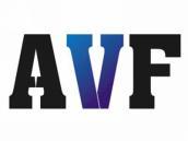 AVF