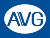AVG
