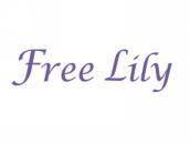 FREELILY