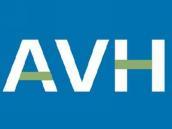 AVH