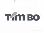 TIMBO