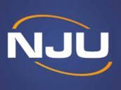 NJU