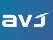 AVJ