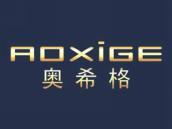 奥希格