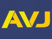 AVJ