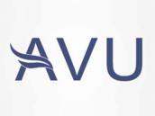 AVU