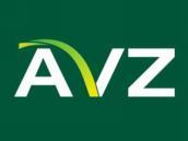 AVZ