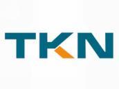 TKN