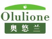 奥悠兰