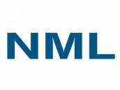 NML
