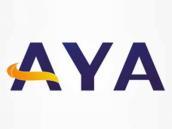 AYA