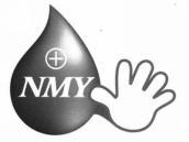 NMY