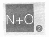 NO2