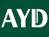 AYD