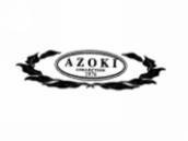AZOKICOLLECTION1976