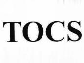 TOCS