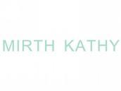 MIRTHKATHY
