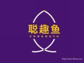 聪趣鱼