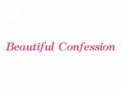 BEAUTIFULCONFESSION