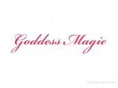 GODDESSMAGIC