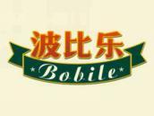 波比乐