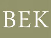 BEK