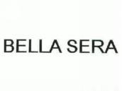 BELLASERA