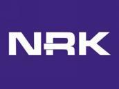 NRK