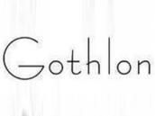 GOTHLON