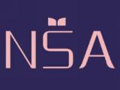NSA
