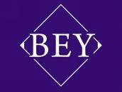 BEY