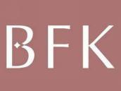 BFK